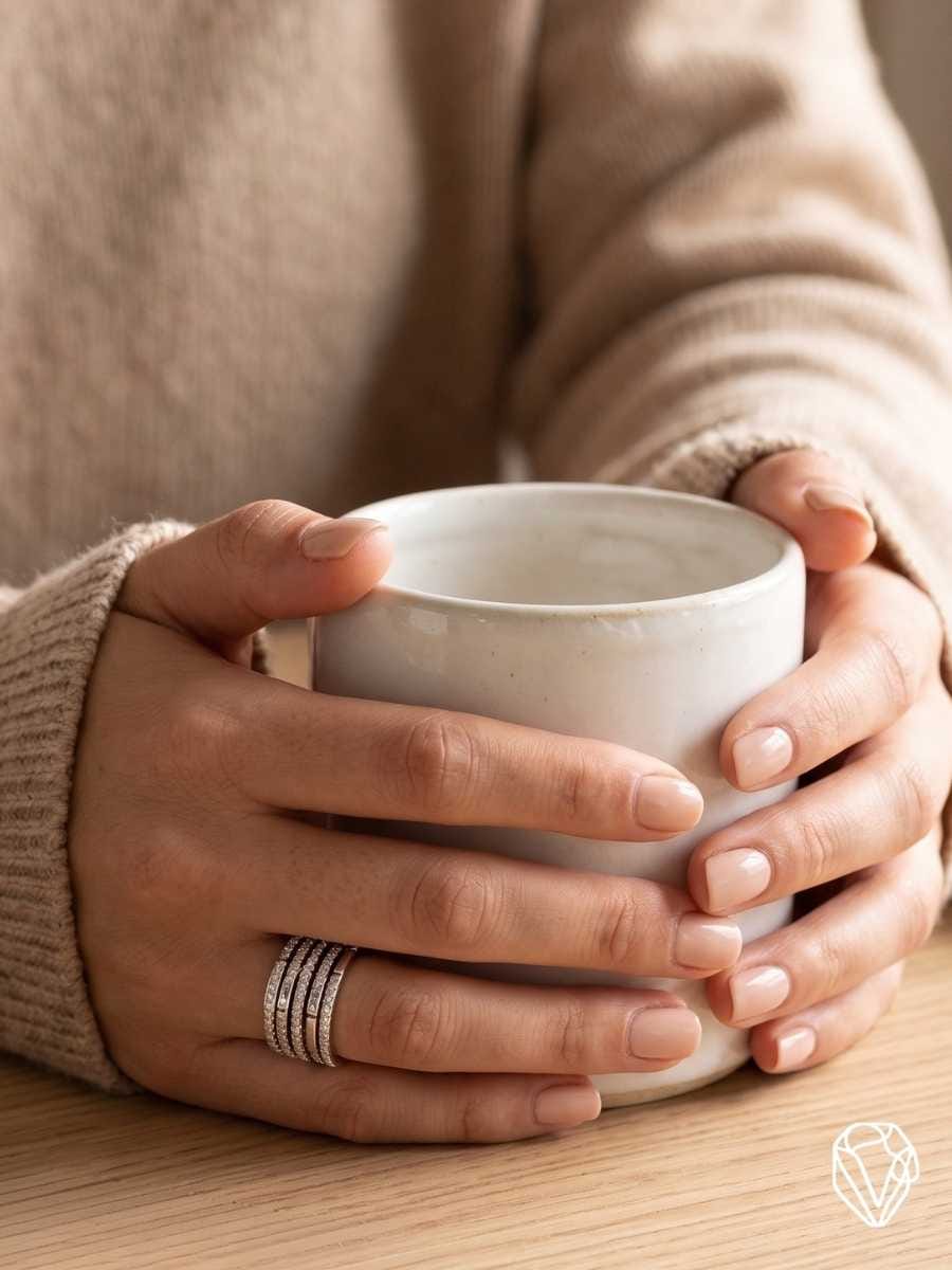 Comprar joyería al por mayor en Guatemala: guía, precios y cómo pedir