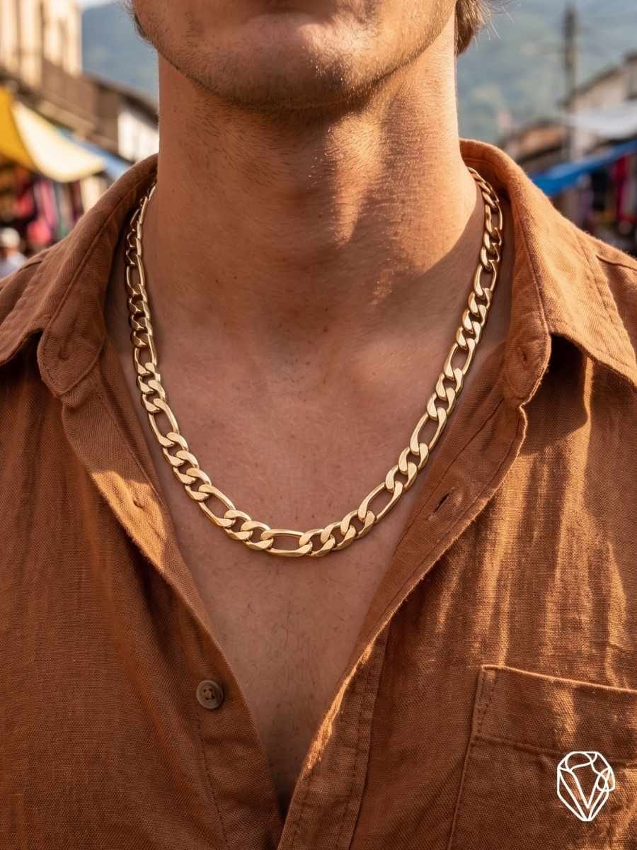 Regalos para el Día del Padre en Guatemala: piezas para hombre que duran