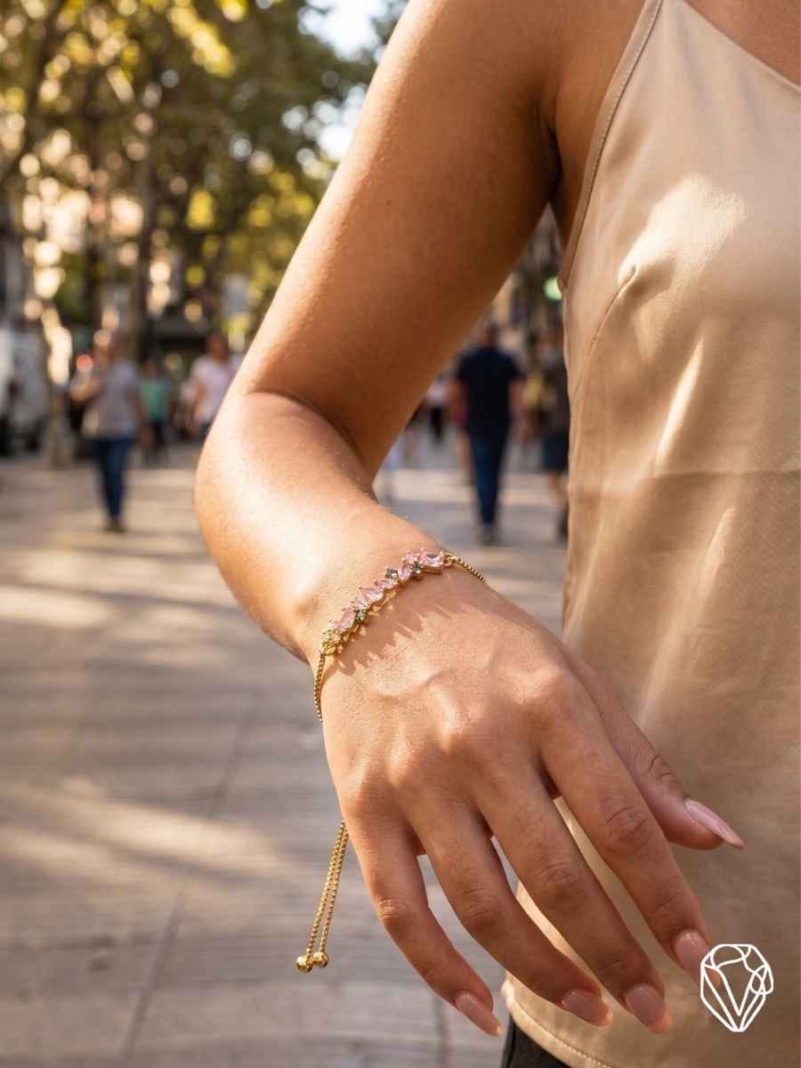 Regalos para el Día de la Mujer en Guatemala: ideas con significado