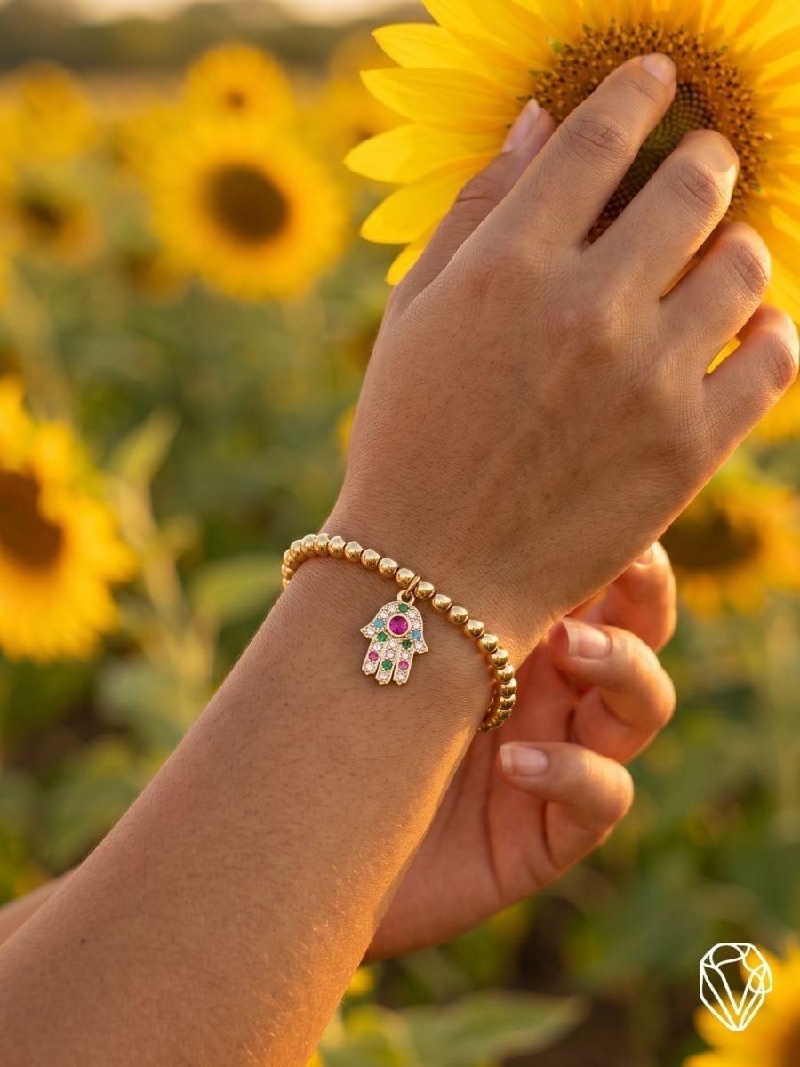 Regalos de aniversario de bodas en Guatemala: guía de joyería
